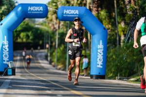 BIB: 
                            <button type="button" onclick="openModal(22572863)" class="btn btn-primary btn-sm float-right btn-popup" data-toggle="modal" data-target=".modal-high-quality">
                        <i class="fas fa-shopping-cart"></i> Add to Cart
                    </button>
                                            <button type="button" onclick="isThisMe(22572863, true)" class="btn btn-success btn-sm float-right btn-popup btn-isme hidden" data-toggle="tooltip" data-placement="bottom" title="นี่คือรูปของคุณใช่ไหม คลิกที่นี่เพื่อเอาเข้าอัลบั้ม">
                        <i class="fas fa-plus"></i> Add to album
                    </button>
                    <button type="button" onclick="isThisMe(22572863, false)" class="btn btn-warning btn-sm float-right btn-popup btn-isnotme hidden">
                        <i class="fas fa-ban"></i> Remove from album
                    </button>